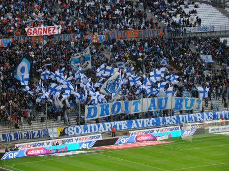 13-OM-SOCHAUX 02.jpg